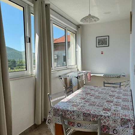 Međugorje Pansion Ivanka Barac מראה חיצוני תמונה